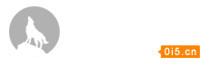 䅓❙兿䲍捫쒉兿䁗୎綏